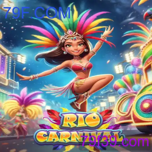 RioCarnival